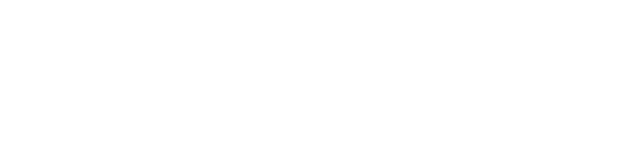 Empanda_Logo